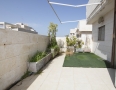 Propriété de luxe à vendre en Israel.